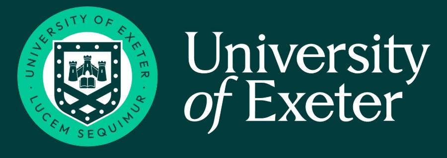 University of Exeter